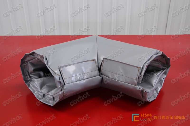 <a href=http://s1419.cn/e/tags/?tagname=%E4%BF%9D%E6%B8%A9%E5%A5%97 target=_blank class=infotextkey>保溫套</a>,<a href=http://s1419.cn/e/tags/?tagname=%E4%BF%9D%E6%B8%A9%E9%9A%94%E7%83%AD target=_blank class=infotextkey>保溫隔熱</a>套,<a href=http://s1419.cn/e/tags/?tagname=%E4%BF%9D%E6%B8%A9%E9%9A%94%E7%83%AD target=_blank class=infotextkey>保溫隔熱</a>套優(yōu)勢