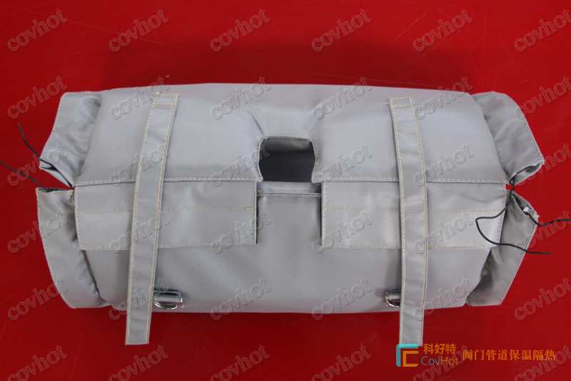 <a href=http://s1419.cn/e/tags/?tagname=%E4%BF%9D%E6%B8%A9%E5%A5%97 target=_blank class=infotextkey>保溫套</a>,<a href=http://s1419.cn/e/tags/?tagname=%E4%BF%9D%E6%B8%A9%E9%9A%94%E7%83%AD target=_blank class=infotextkey>保溫隔熱</a>套,<a href=http://s1419.cn/e/tags/?tagname=%E4%BF%9D%E6%B8%A9%E9%9A%94%E7%83%AD target=_blank class=infotextkey>保溫隔熱</a>套優(yōu)勢