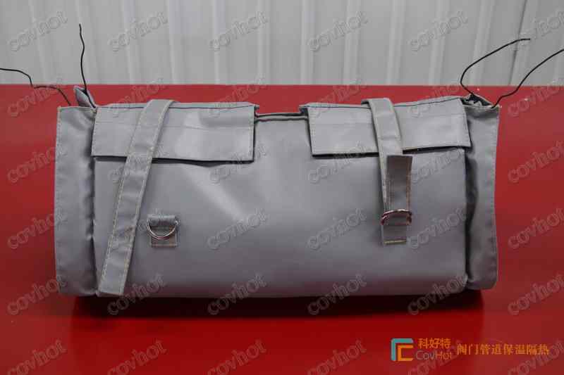 <a href=http://s1419.cn/e/tags/?tagname=%E5%8F%AF%E6%8B%86%E5%8D%B8%E4%BF%9D%E6%B8%A9%E5%A5%97 target=_blank class=infotextkey>可拆卸<a href=http://s1419.cn/e/tags/?tagname=%E4%BF%9D%E6%B8%A9%E5%A5%97 target=_blank class=infotextkey>保溫套</a></a>類別，<a href=http://s1419.cn/e/tags/?tagname=%E5%8F%AF%E6%8B%86%E5%8D%B8%E4%BF%9D%E6%B8%A9%E5%A5%97 target=_blank class=infotextkey>可拆卸<a href=http://s1419.cn/e/tags/?tagname=%E4%BF%9D%E6%B8%A9%E5%A5%97 target=_blank class=infotextkey>保溫套</a></a>分類