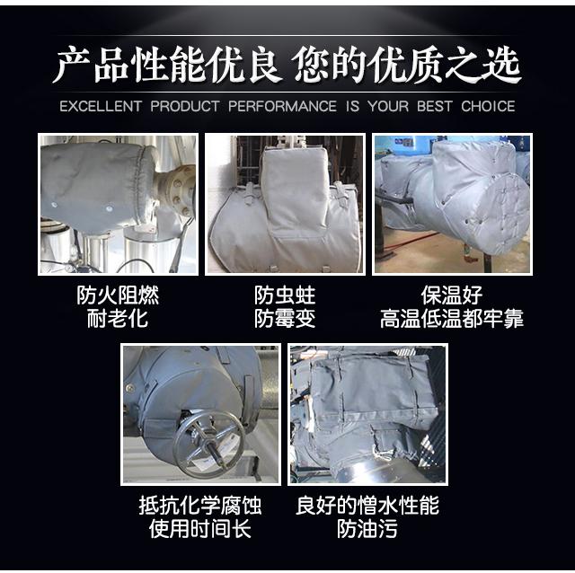 <a href=http://s1419.cn/e/tags/?tagname=%E5%8F%AF%E6%8B%86%E5%8D%B8%E4%BF%9D%E6%B8%A9%E5%A5%97 target=_blank class=infotextkey>可拆卸<a href=http://s1419.cn/e/tags/?tagname=%E4%BF%9D%E6%B8%A9%E5%A5%97 target=_blank class=infotextkey>保溫套</a></a>類別，<a href=http://s1419.cn/e/tags/?tagname=%E5%8F%AF%E6%8B%86%E5%8D%B8%E4%BF%9D%E6%B8%A9%E5%A5%97 target=_blank class=infotextkey>可拆卸<a href=http://s1419.cn/e/tags/?tagname=%E4%BF%9D%E6%B8%A9%E5%A5%97 target=_blank class=infotextkey>保溫套</a></a>分類