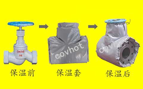 隔熱耐火材料,<a href=http://s1419.cn/e/tags/?tagname=%E4%BF%9D%E6%B8%A9%E5%A5%97 target=_blank class=infotextkey>保溫套</a>