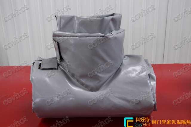 三通,<a href=http://s1419.cn/e/tags/?tagname=%E4%BF%9D%E6%B8%A9%E5%A5%97 target=_blank class=infotextkey>保溫套</a>
