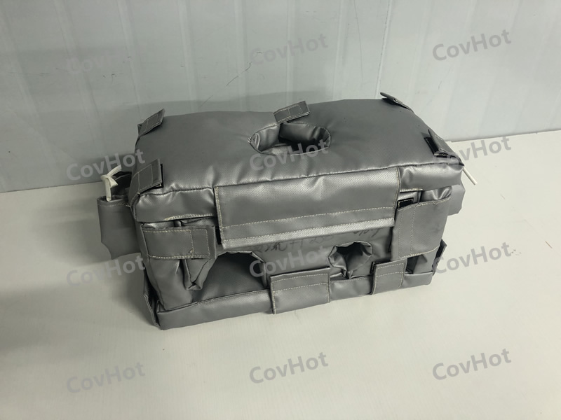 可拆卸<a href=http://s1419.cn/e/tags/?tagname=%E8%AE%BE%E5%A4%87%E4%BF%9D%E6%B8%A9 target=_blank class=infotextkey>設(shè)備保溫</a>套
