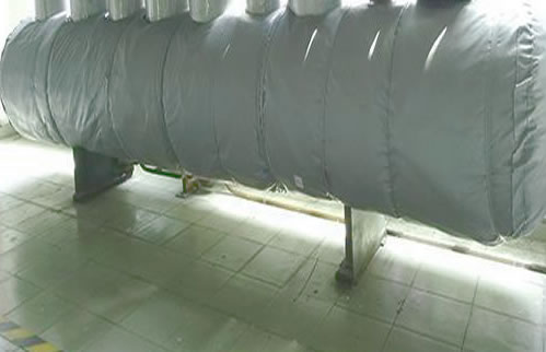 <a href=http://s1419.cn/e/tags/?tagname=%E5%8F%AF%E6%8B%86%E5%8D%B8%E4%BF%9D%E6%B8%A9%E8%A1%A3 target=_blank class=infotextkey><a href=http://s1419.cn/e/tags/?tagname=%E5%8F%AF%E6%8B%86%E5%8D%B8%E4%BF%9D%E6%B8%A9%E8%A1%A3 target=_blank class=infotextkey>可拆卸<a href=http://s1419.cn/e/tags/?tagname=%E4%BF%9D%E6%B8%A9%E8%A1%A3 target=_blank class=infotextkey>保溫衣</a></a></a>分類