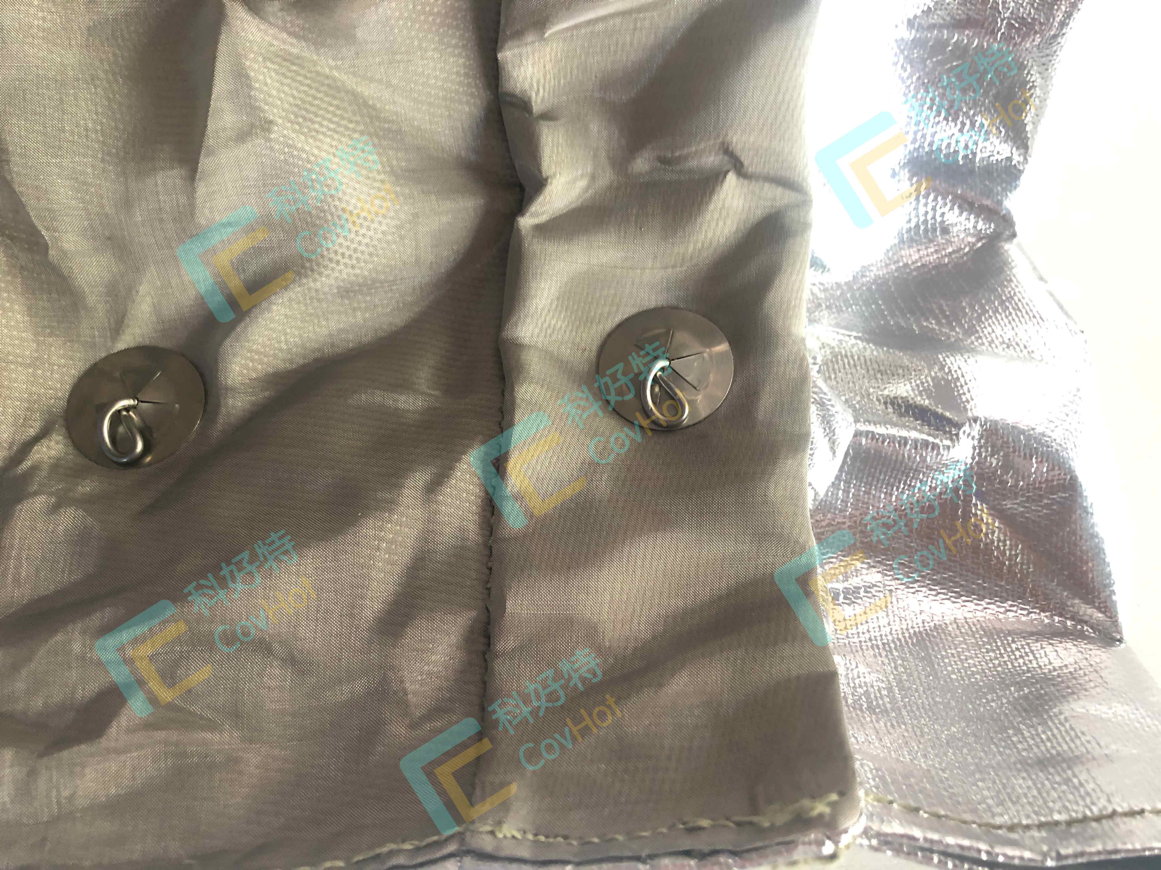 車輛排氣系統(tǒng)<a href=http://s1419.cn/e/tags/?tagname=%E4%BF%9D%E6%B8%A9%E9%9A%94%E7%83%AD target=_blank class=infotextkey>保溫隔熱</a>
