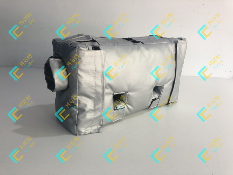 <a href=http://s1419.cn/e/tags/?tagname=%E5%8F%AF%E6%8B%86%E5%8D%B8%E4%BF%9D%E6%B8%A9 target=_blank class=infotextkey>可拆卸保溫</a>被
