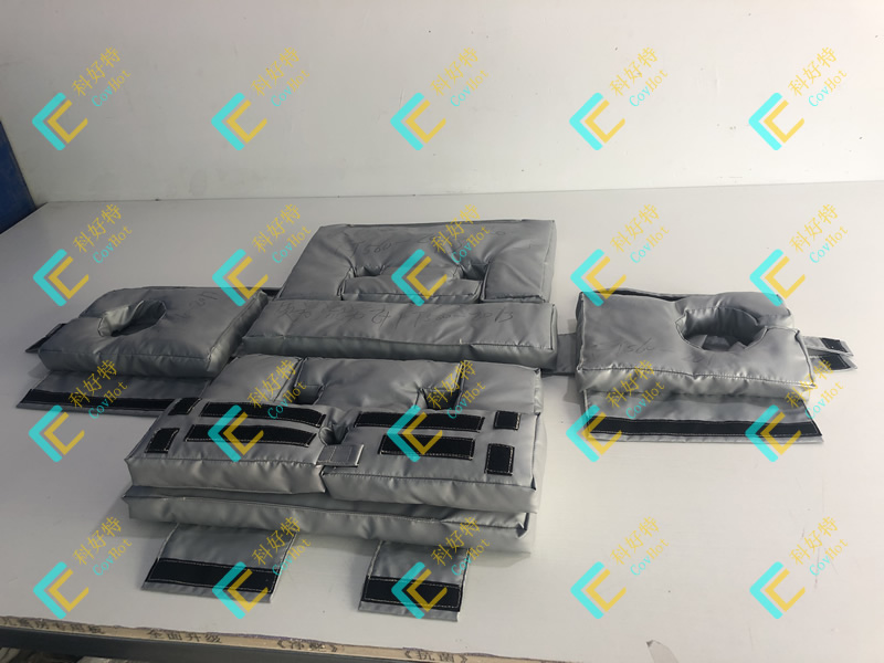 <a href=http://s1419.cn/e/tags/?tagname=%E4%BF%9D%E6%B8%A9%E5%A5%97 target=_blank class=infotextkey>保溫套</a>定制