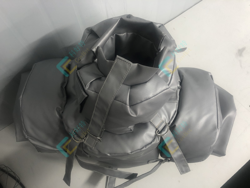 三通<a href=http://s1419.cn/e/tags/?tagname=%E4%BF%9D%E6%B8%A9%E9%9A%94%E7%83%AD target=_blank class=infotextkey>保溫隔熱</a>
