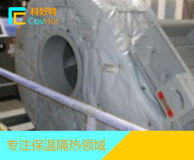 泵體<a href=http://s1419.cn/e/tags/?tagname=%E4%BF%9D%E6%B8%A9%E9%9A%94%E7%83%AD target=_blank class=infotextkey>保溫隔熱</a>