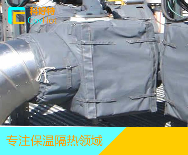 鼓風(fēng)機(jī)<a href=http://s1419.cn/e/tags/?tagname=%E4%BF%9D%E6%B8%A9%E9%9A%94%E7%83%AD target=_blank class=infotextkey>保溫隔熱</a>