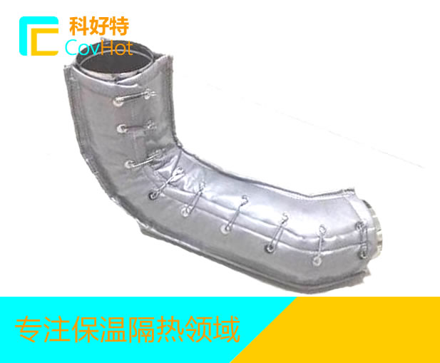 彎頭<a href=http://s1419.cn/e/tags/?tagname=%E4%BF%9D%E6%B8%A9%E9%9A%94%E7%83%AD target=_blank class=infotextkey>保溫隔熱</a>