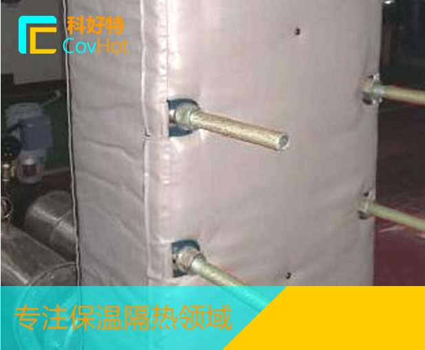 板式<a href=http://s1419.cn/e/tags/?tagname=%E6%8D%A2%E7%83%AD%E5%99%A8%E4%BF%9D%E6%B8%A9 target=_blank class=infotextkey>換熱器保溫</a>隔熱