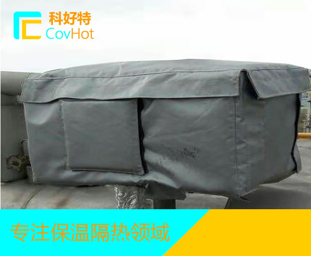 視鏡<a href=http://s1419.cn/e/tags/?tagname=%E4%BF%9D%E6%B8%A9%E9%9A%94%E7%83%AD target=_blank class=infotextkey>保溫隔熱</a>