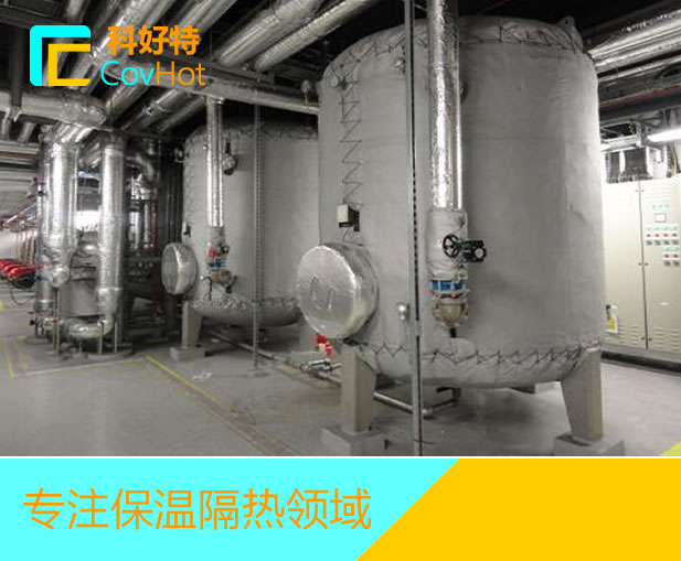 食品行業(yè)<a href=http://s1419.cn/e/tags/?tagname=%E4%BF%9D%E6%B8%A9%E9%9A%94%E7%83%AD target=_blank class=infotextkey>保溫隔熱</a>