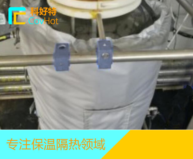 <a href=http://s1419.cn/e/tags/?tagname=%E5%8F%8D%E5%BA%94%E9%87%9C%E4%BF%9D%E6%B8%A9 target=_blank class=infotextkey>反應(yīng)釜保溫</a>套