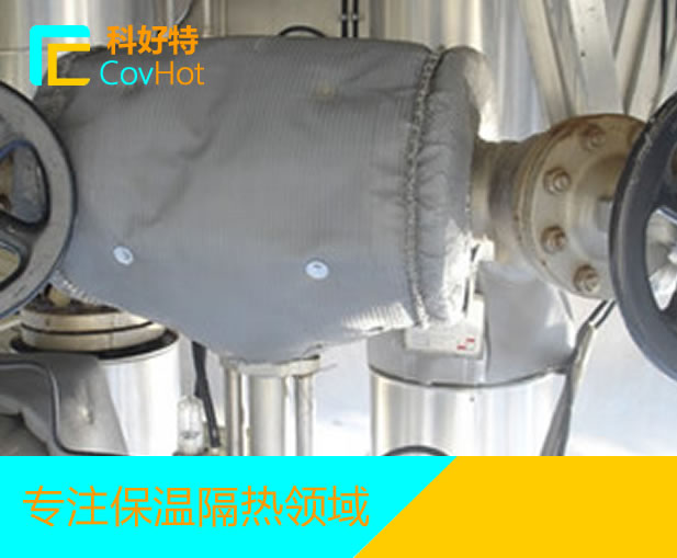 三通<a href=http://s1419.cn/e/tags/?tagname=%E4%BF%9D%E6%B8%A9%E9%9A%94%E7%83%AD target=_blank class=infotextkey>保溫隔熱</a>套