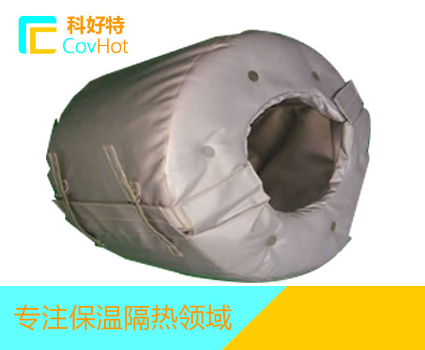 <a href=http://s1419.cn/e/tags/?tagname=%E5%8F%AF%E6%8B%86%E5%8D%B8%E4%BF%9D%E6%B8%A9%E5%A5%97 target=_blank class=infotextkey>可拆卸<a href=http://s1419.cn/e/tags/?tagname=%E4%BF%9D%E6%B8%A9%E5%A5%97 target=_blank class=infotextkey>保溫套</a></a>