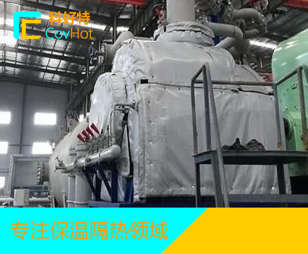 空氣壓縮機(jī)<a href=http://s1419.cn/e/tags/?tagname=%E4%BF%9D%E6%B8%A9%E9%9A%94%E7%83%AD target=_blank class=infotextkey>保溫隔熱</a>