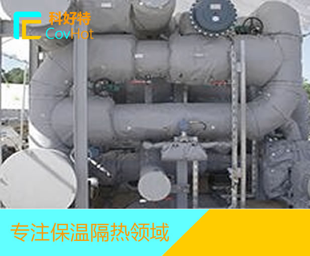 可拆卸式<a href=http://s1419.cn/e/tags/?tagname=%E4%BF%9D%E6%B8%A9%E5%A5%97 target=_blank class=infotextkey>保溫套</a>