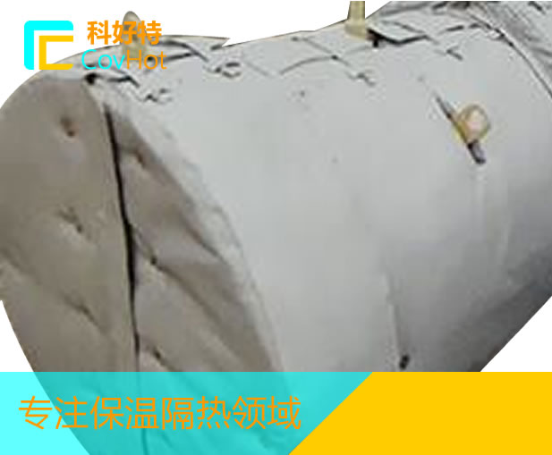 制藥<a href=http://s1419.cn/e/tags/?tagname=%E8%AE%BE%E5%A4%87%E4%BF%9D%E6%B8%A9 target=_blank class=infotextkey>設(shè)備保溫</a>隔熱