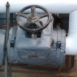 <a href=http://s1419.cn/e/tags/?tagname=%E9%98%80%E9%97%A8%E4%BF%9D%E6%B8%A9%E5%A5%97 target=_blank class=infotextkey><a href=http://s1419.cn/e/tags/?tagname=%E9%98%80%E9%97%A8%E4%BF%9D%E6%B8%A9 target=_blank class=infotextkey>閥門(mén)保溫</a>套</a>