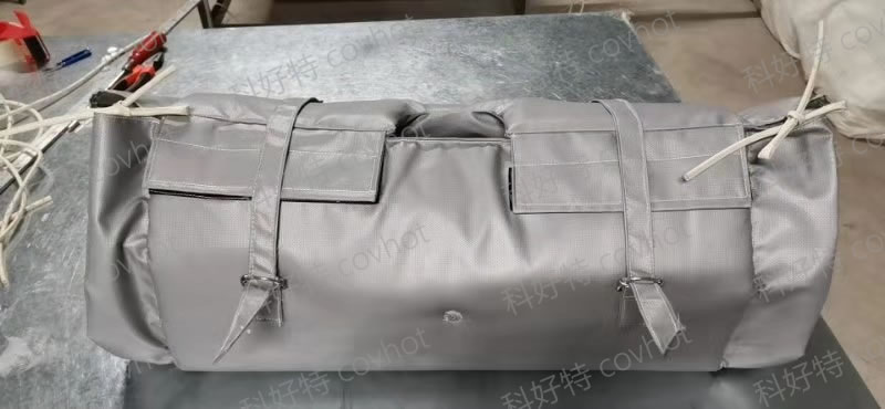 球閥<a href=http://s1419.cn/e/tags/?tagname=%E4%BF%9D%E6%B8%A9%E5%A5%97 target=_blank class=infotextkey>保溫套</a>