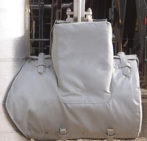 汽輪機(jī)<a href=http://s1419.cn/e/tags/?tagname=%E5%8F%AF%E6%8B%86%E5%8D%B8%E4%BF%9D%E6%B8%A9 target=_blank class=infotextkey>可拆卸保溫</a>
