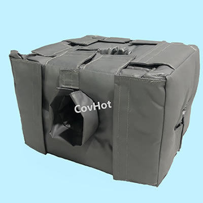 電伴熱防凍<a href=http://s1419.cn/e/tags/?tagname=%E4%BF%9D%E6%B8%A9%E5%A5%97 target=_blank class=infotextkey>保溫套</a>