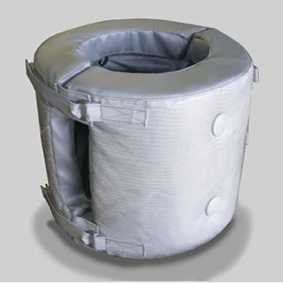 柔性電加熱<a href=http://s1419.cn/e/tags/?tagname=%E4%BF%9D%E6%B8%A9%E8%A1%A3 target=_blank class=infotextkey>保溫衣</a>