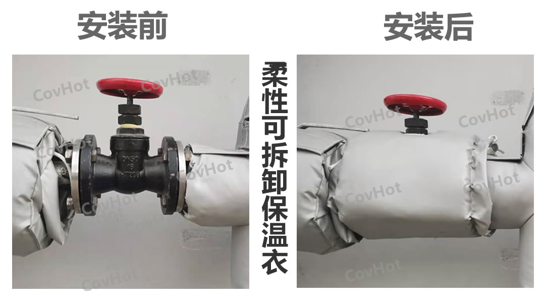 可拆卸式<a href=http://s1419.cn/e/tags/?tagname=%E6%9F%94%E6%80%A7%E4%BF%9D%E6%B8%A9%E8%A1%A3 target=_blank class=infotextkey>柔性<a href=http://s1419.cn/e/tags/?tagname=%E4%BF%9D%E6%B8%A9%E8%A1%A3 target=_blank class=infotextkey>保溫衣</a></a>