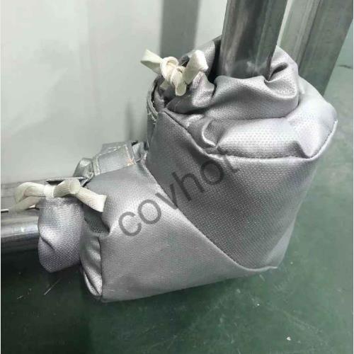 彎頭<a href=http://s1419.cn/e/tags/?tagname=%E4%BF%9D%E6%B8%A9%E9%9A%94%E7%83%AD target=_blank class=infotextkey>保溫隔熱</a>