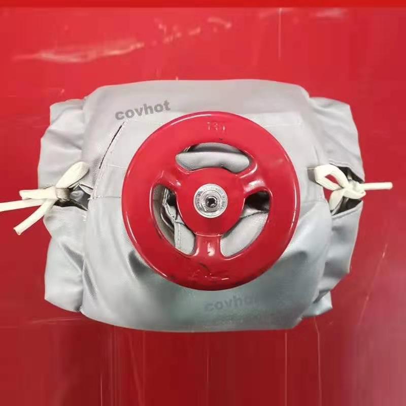 柔性<a href=http://s1419.cn/e/tags/?tagname=%E5%8F%AF%E6%8B%86%E5%8D%B8%E4%BF%9D%E6%B8%A9 target=_blank class=infotextkey>可拆卸保溫</a>夾套
