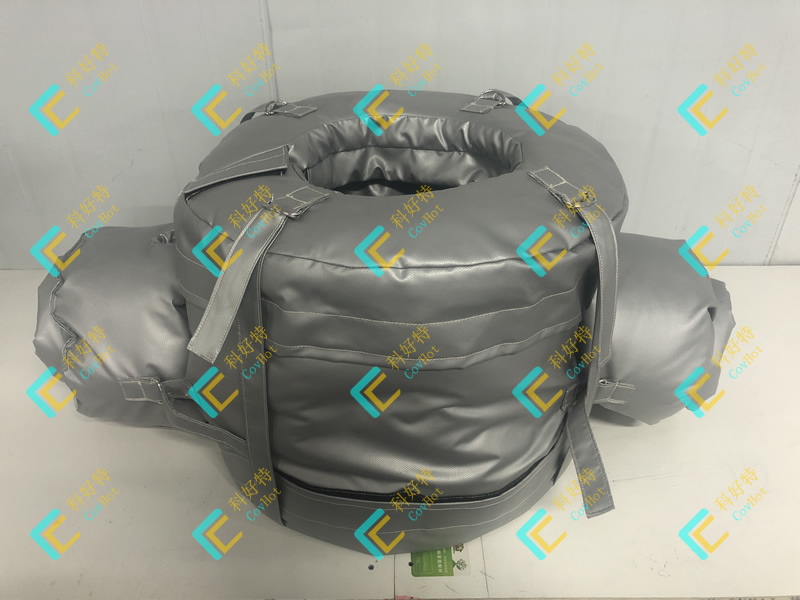 柔性可拆式<a href=http://s1419.cn/e/tags/?tagname=%E4%BF%9D%E6%B8%A9%E5%A5%97 target=_blank class=infotextkey>保溫套</a>