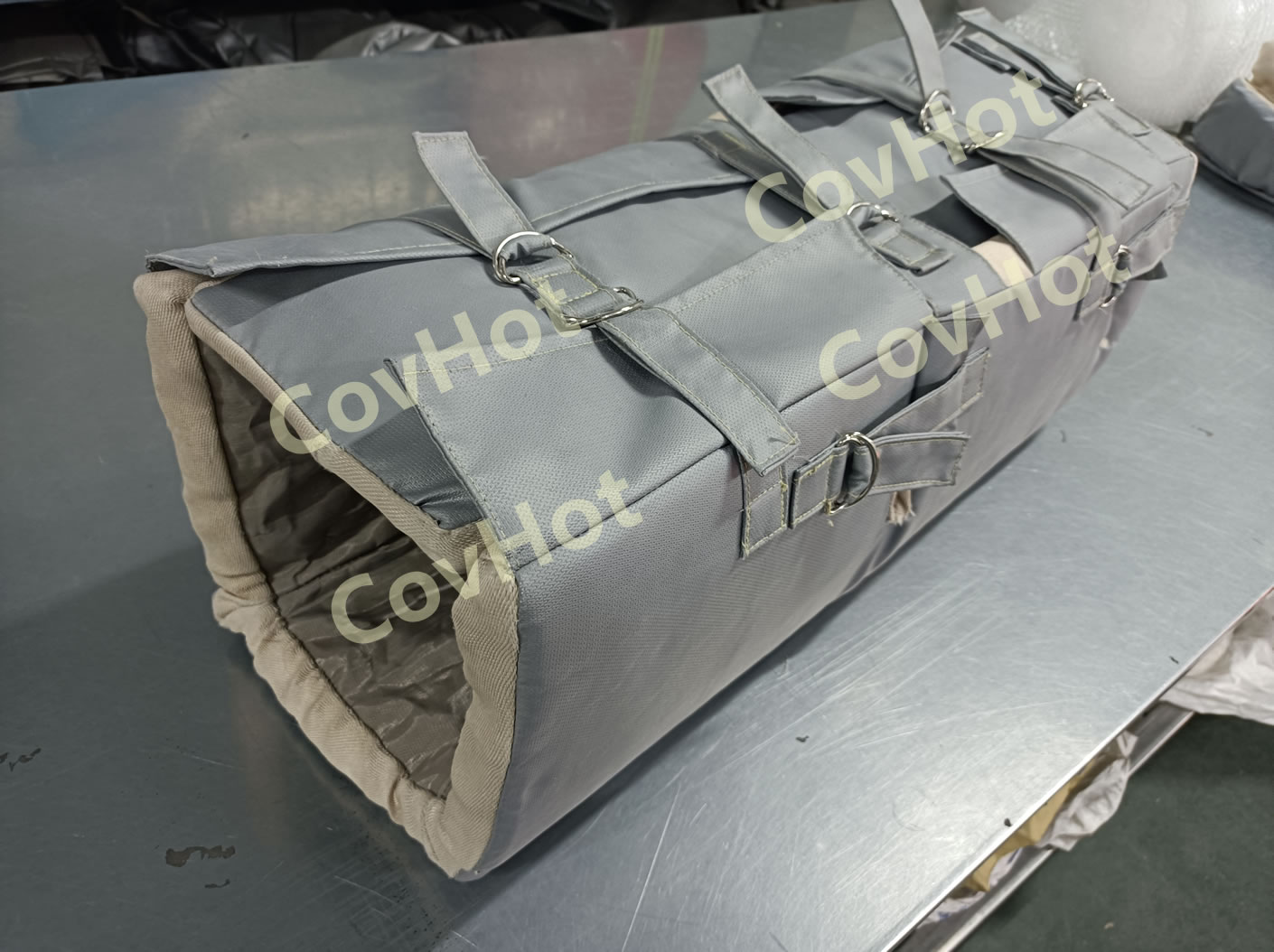可拆卸<a href=http://s1419.cn/e/tags/?tagname=%E9%98%80%E9%97%A8%E4%BF%9D%E6%B8%A9%E5%A5%97 target=_blank class=infotextkey><a href=http://s1419.cn/e/tags/?tagname=%E9%98%80%E9%97%A8%E4%BF%9D%E6%B8%A9 target=_blank class=infotextkey>閥門保溫</a>套</a>