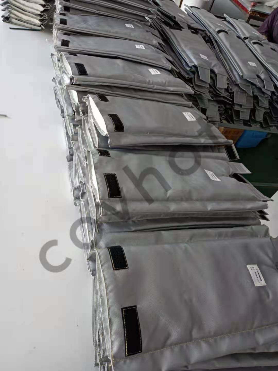 可拆卸<a href=http://s1419.cn/e/tags/?tagname=%E9%98%80%E9%97%A8%E4%BF%9D%E6%B8%A9%E5%A5%97 target=_blank class=infotextkey><a href=http://s1419.cn/e/tags/?tagname=%E9%98%80%E9%97%A8%E4%BF%9D%E6%B8%A9 target=_blank class=infotextkey>閥門保溫</a>套</a>批發(fā)