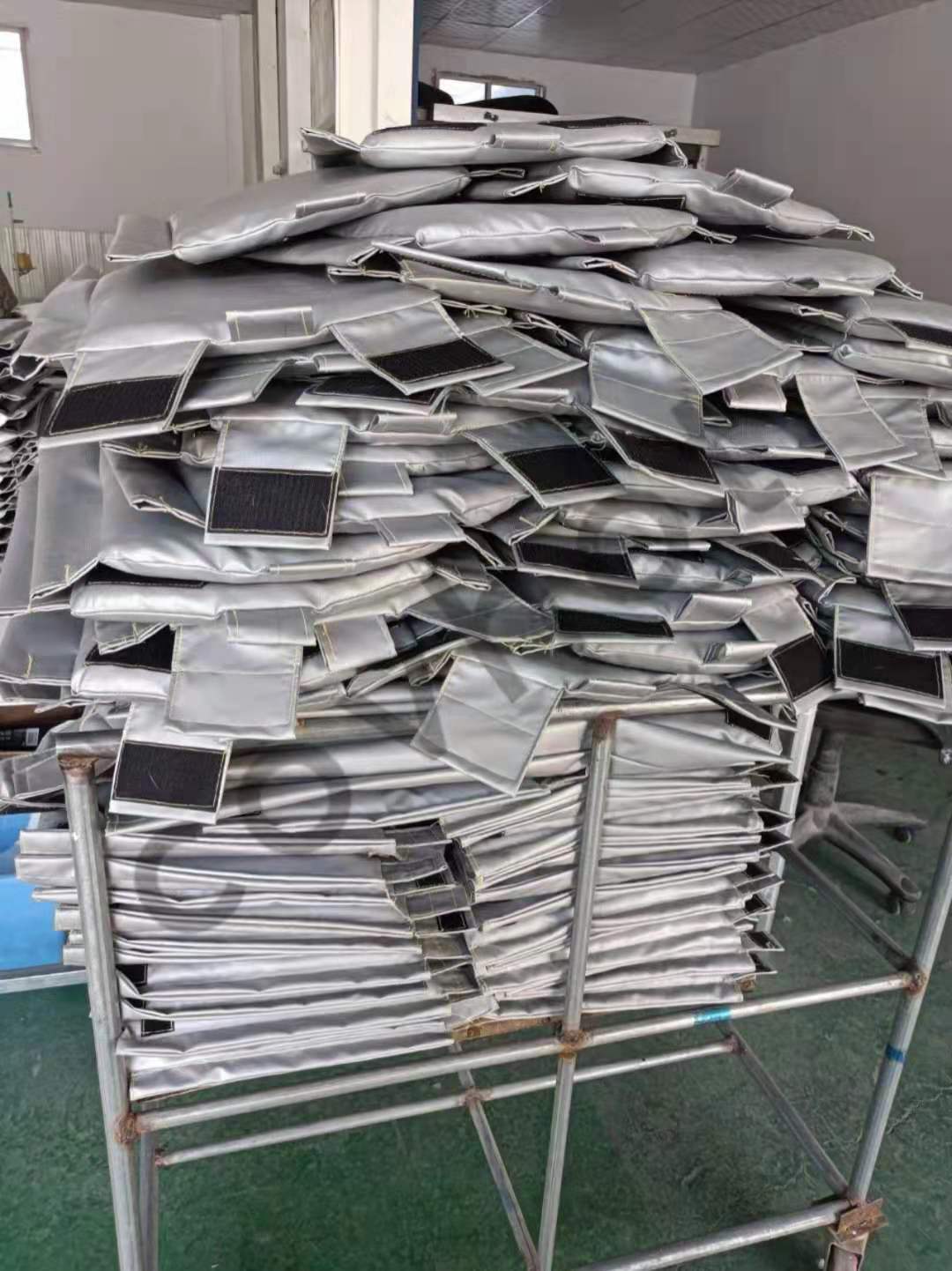 <a href=http://s1419.cn/e/tags/?tagname=%E9%98%80%E9%97%A8%E4%BF%9D%E6%B8%A9%E5%A5%97 target=_blank class=infotextkey><a href=http://s1419.cn/e/tags/?tagname=%E9%98%80%E9%97%A8%E4%BF%9D%E6%B8%A9 target=_blank class=infotextkey>閥門保溫</a>套</a>批發(fā)
