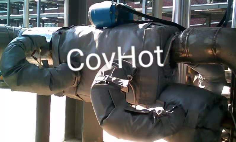 <a href=http://s1419.cn/e/tags/?tagname=%E9%98%80%E9%97%A8%E4%BF%9D%E6%B8%A9%E5%A5%97 target=_blank class=infotextkey><a href=http://s1419.cn/e/tags/?tagname=%E9%98%80%E9%97%A8%E4%BF%9D%E6%B8%A9 target=_blank class=infotextkey>閥門保溫</a>套</a>的好處