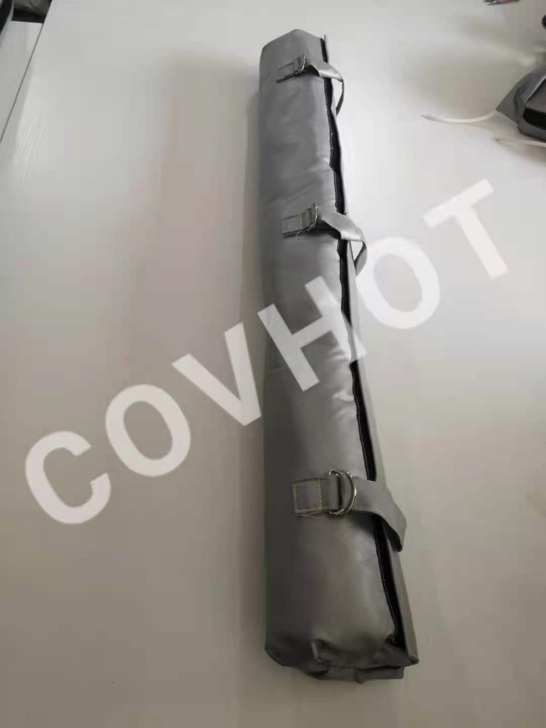 天然氣<a href=http://s1419.cn/e/tags/?tagname=%E9%98%80%E9%97%A8%E4%BF%9D%E6%B8%A9 target=_blank class=infotextkey>閥門保溫</a>