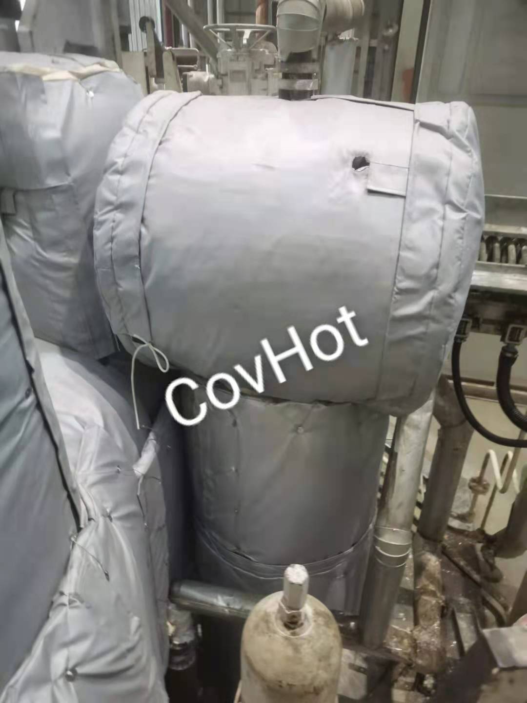 汽輪機<a href=http://s1419.cn/e/tags/?tagname=%E4%BF%9D%E6%B8%A9%E5%A5%97 target=_blank class=infotextkey>保溫套</a>