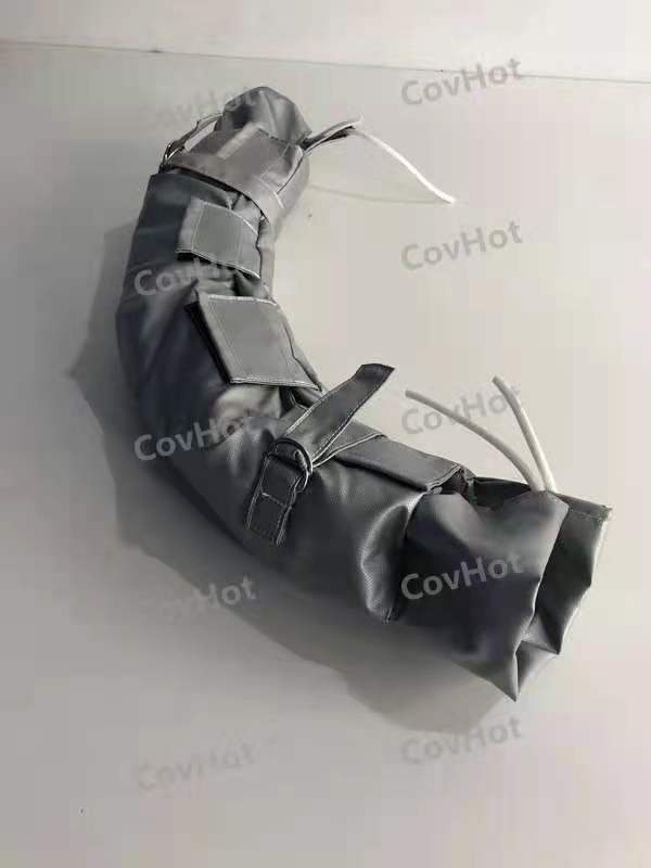 <a href=http://s1419.cn/e/tags/?tagname=%E5%8F%AF%E6%8B%86%E5%8D%B8%E4%BF%9D%E6%B8%A9%E5%A5%97 target=_blank class=infotextkey>可拆卸<a href=http://s1419.cn/e/tags/?tagname=%E4%BF%9D%E6%B8%A9%E5%A5%97 target=_blank class=infotextkey>保溫套</a></a>的主要應(yīng)用