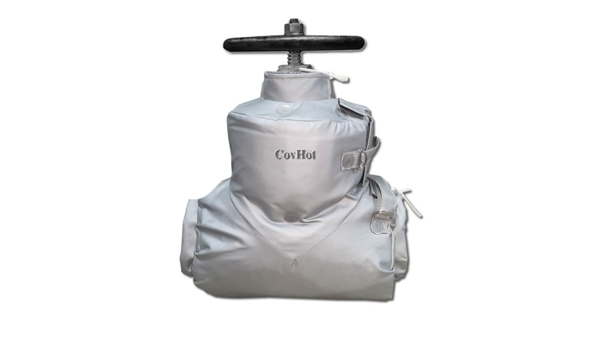工業(yè)<a href=http://s1419.cn/e/tags/?tagname=%E9%98%80%E9%97%A8%E4%BF%9D%E6%B8%A9 target=_blank class=infotextkey>閥門(mén)保溫</a>夾套