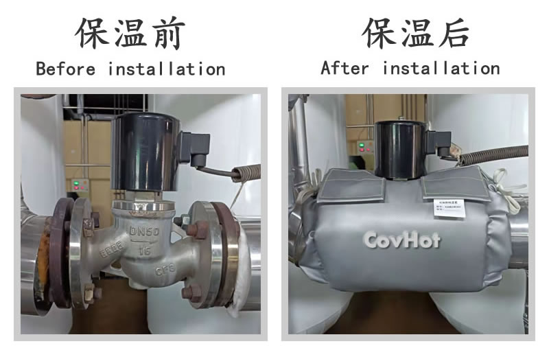 可拆卸式<a href=http://s1419.cn/e/tags/?tagname=%E4%BF%9D%E6%B8%A9%E5%A5%97 target=_blank class=infotextkey>保溫套</a>