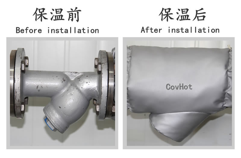 蒸汽<a href=http://s1419.cn/e/tags/?tagname=%E9%98%80%E9%97%A8%E4%BF%9D%E6%B8%A9 target=_blank class=infotextkey>閥門保溫</a>