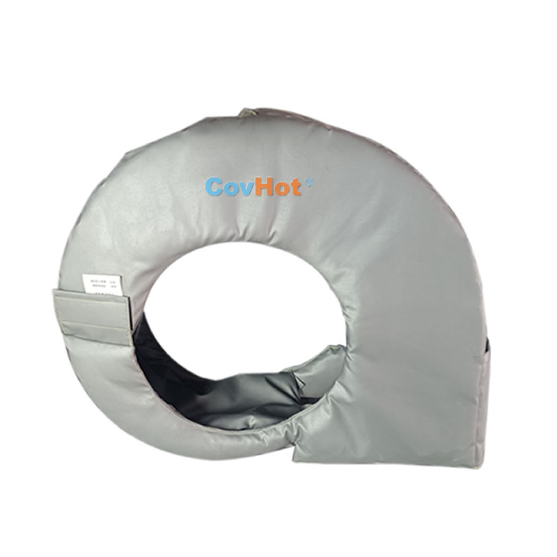 可拆卸<a href=http://s1419.cn/e/tags/?tagname=%E8%AE%BE%E5%A4%87%E4%BF%9D%E6%B8%A9 target=_blank class=infotextkey>設(shè)備保溫</a>衣