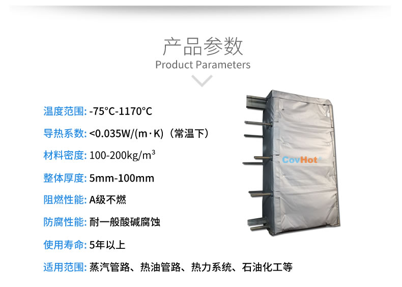 <a href=http://s1419.cn/e/tags/?tagname=%E5%8F%AF%E6%8B%86%E5%8D%B8%E4%BF%9D%E6%B8%A9 target=_blank class=infotextkey>可拆卸保溫</a>的意義