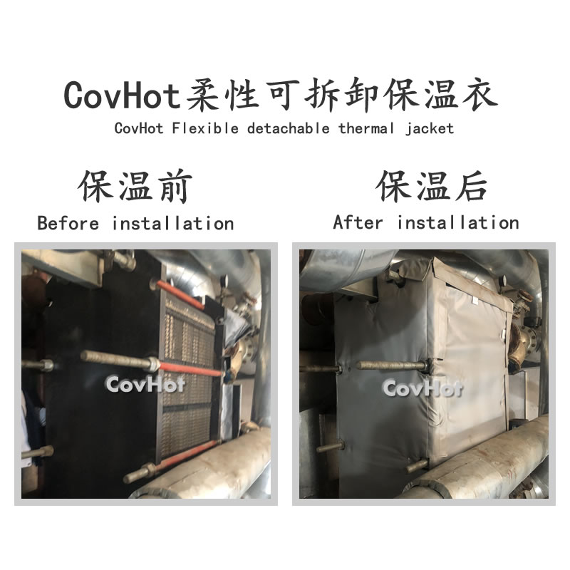 <a href=http://s1419.cn/e/tags/?tagname=%E4%BF%9D%E6%B8%A9%E8%A1%A3 target=_blank class=infotextkey>保溫衣</a>生產(chǎn)廠家