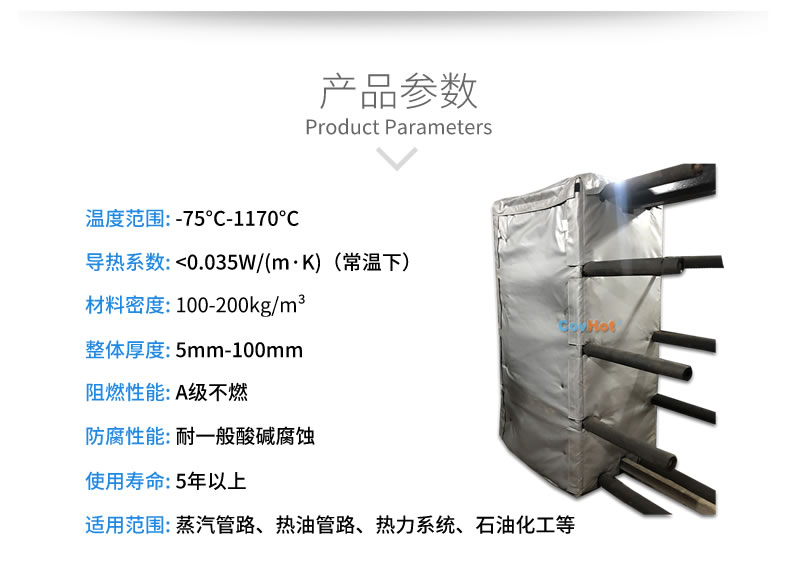 板式<a href=http://s1419.cn/e/tags/?tagname=%E6%8D%A2%E7%83%AD%E5%99%A8%E4%BF%9D%E6%B8%A9 target=_blank class=infotextkey>換熱器保溫</a>套