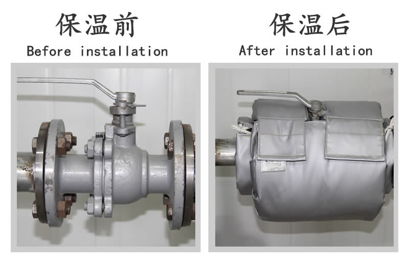 蒸汽<a href=http://s1419.cn/e/tags/?tagname=%E9%98%80%E9%97%A8%E4%BF%9D%E6%B8%A9 target=_blank class=infotextkey>閥門保溫</a>夾套