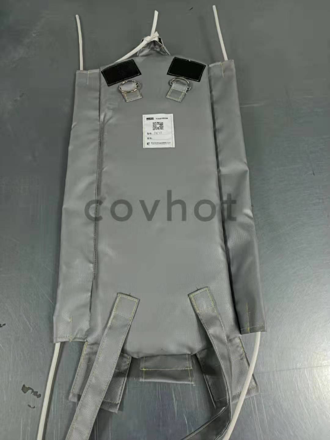 <a href=http://s1419.cn/e/tags/?tagname=%E9%98%80%E9%97%A8%E4%BF%9D%E6%B8%A9%E5%A5%97 target=_blank class=infotextkey><a href=http://s1419.cn/e/tags/?tagname=%E9%98%80%E9%97%A8%E4%BF%9D%E6%B8%A9 target=_blank class=infotextkey>閥門保溫</a>套</a>