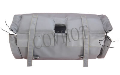 柔性<a href=http://s1419.cn/e/tags/?tagname=%E8%BD%AF%E4%BF%9D%E6%B8%A9 target=_blank class=infotextkey>軟保溫</a>套,工業(yè)柔性保溫